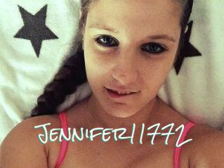 Jennifer11772
