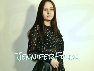 JenniferFolex