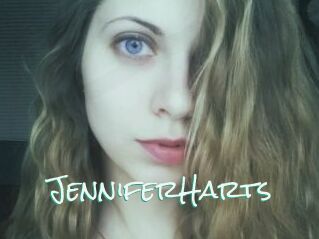 JenniferHarts