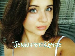 JenniferKeyce