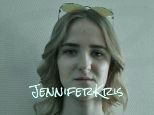 JenniferKris