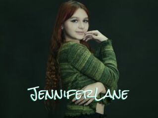 JenniferLane