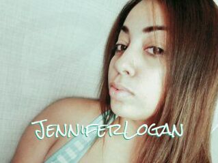 Jennifer_Logan