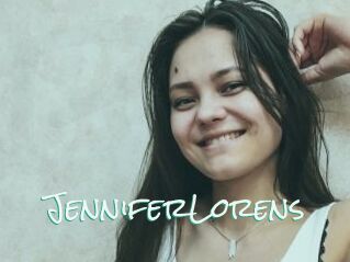 JenniferLorens