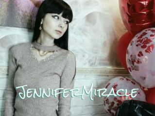 JenniferMiracle