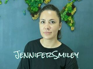 JenniferSmiley