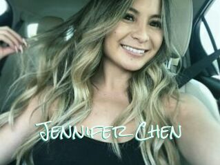 Jennifer_Chen