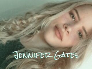 Jennifer_Gates