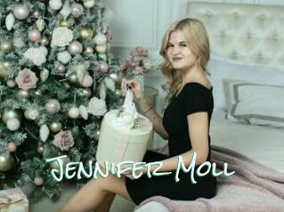 Jennifer_Moll