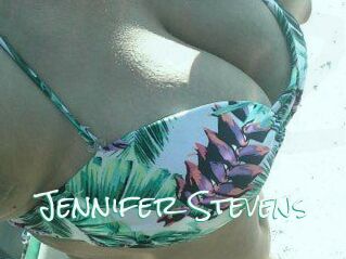 Jennifer_Stevens