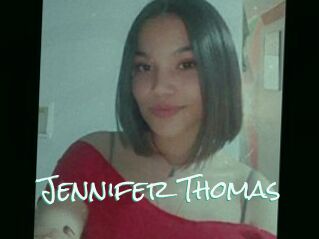 Jennifer_Thomas