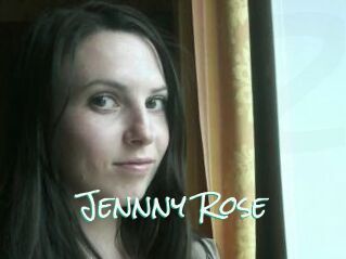 Jennny_Rose
