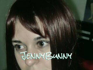 JennyBunny