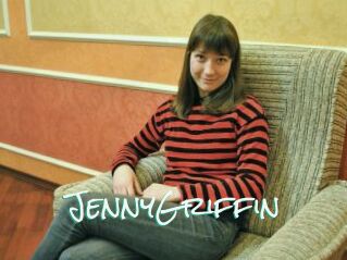 JennyGriffin
