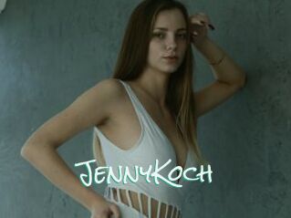 JennyKoch