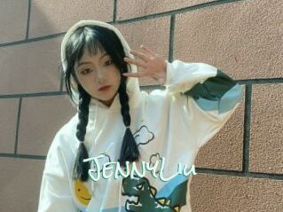 JennyLiu