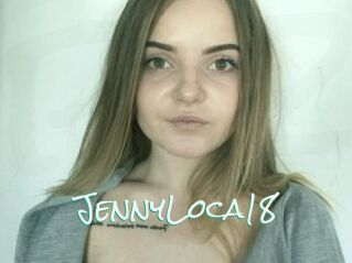 JennyLoca18