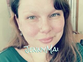 JennyMai