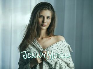 JennyMerki