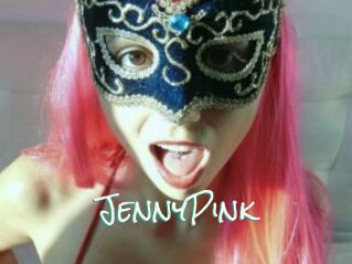 JennyPink