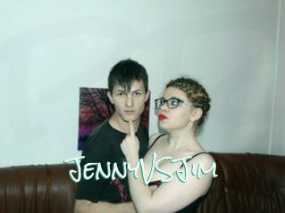JennyVSJim