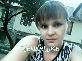 JennyWise