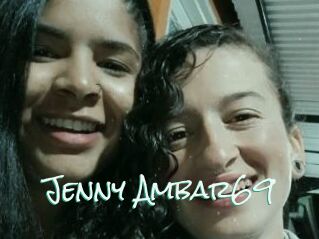 Jenny_Ambar69