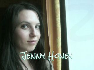 Jenny_Honey