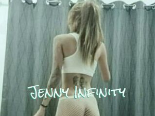 Jenny_Infinity