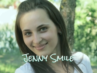 Jenny_Smile