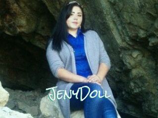 JenyDoll