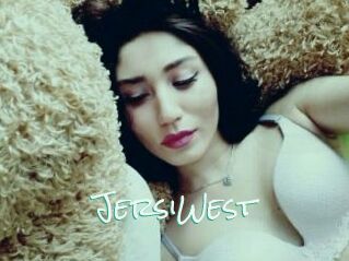 JersiWest