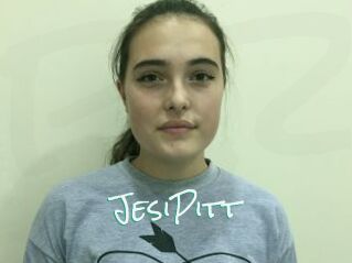 JesiPitt