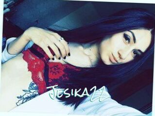 Jesika_22