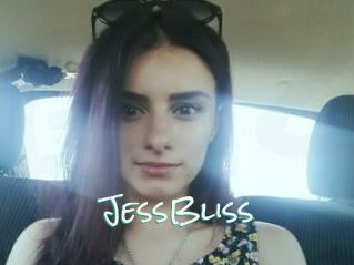 JessBliss