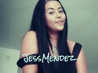JessMendez