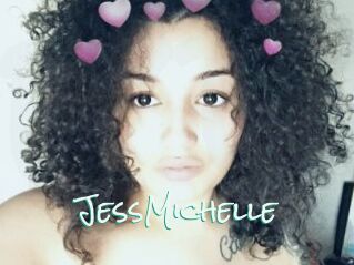 JessMichelle