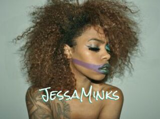 JessaMinks