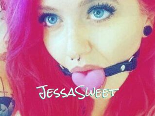 Jessa_Sweet