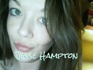 Jesse_Hampton