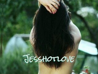 Jesshotlove