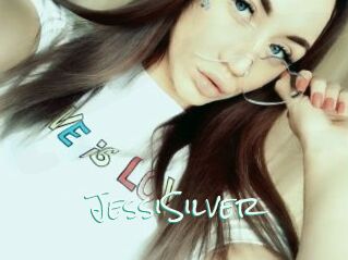 JessiSilver