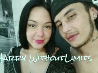 Jessi_Harry_WithoutLimits