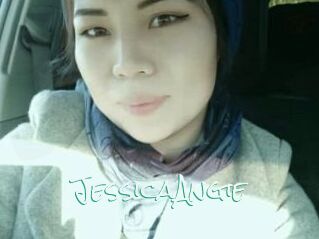 JessicaAngie