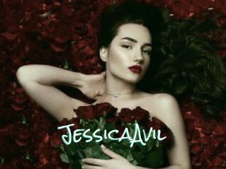 JessicaAvil