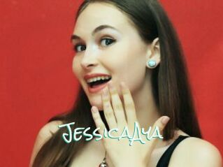 JessicaAya