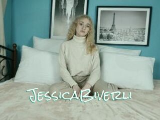 JessicaBiverli