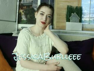 JessicaBublleee
