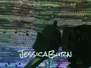 JessicaBurn
