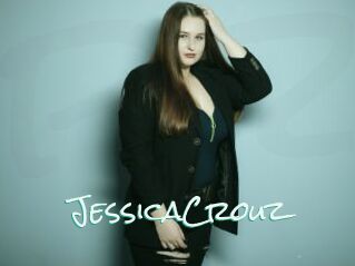 JessicaCrouz